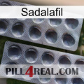 Sadalafil 31